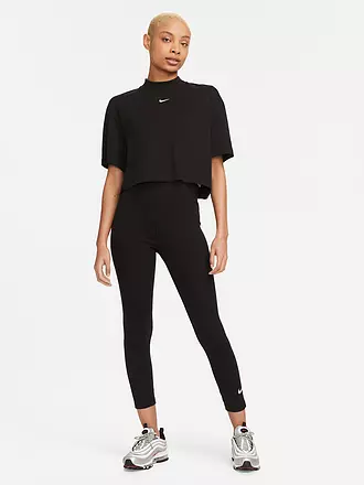 NIKE | Damen Tight Sportswear Classics 7/8 | 
